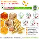 herbpy-7in1-turmeric-and-cayenne-pepper--5.jpg