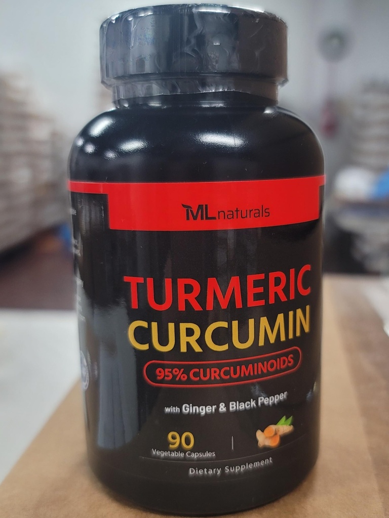 ml-naturals-organic-turmeric-curcumin-1--2.jpg