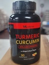 ml-naturals-organic-turmeric-curcumin-1--2.jpg