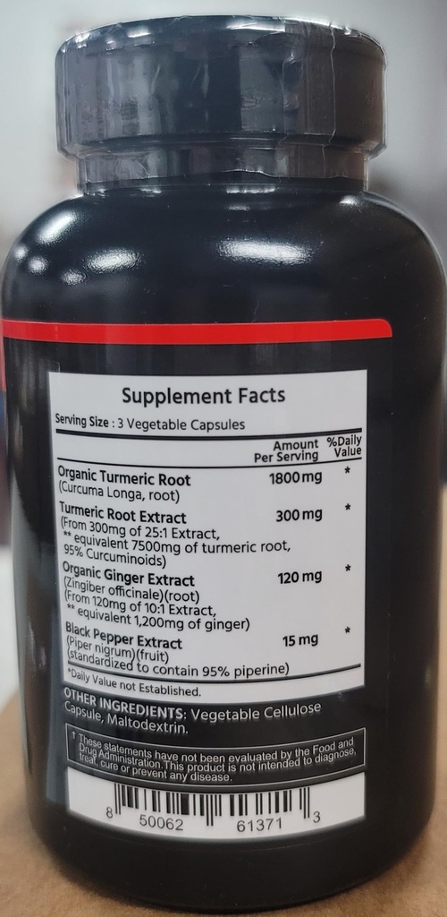 ml-naturals-organic-turmeric-curcumin-1--3.jpg