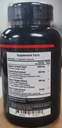 ml-naturals-organic-turmeric-curcumin-1--3.jpg