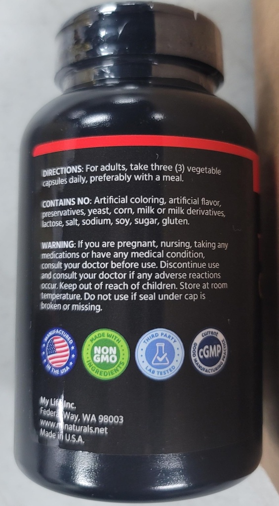 ml-naturals-organic-turmeric-curcumin-1--4.jpg