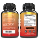 envy-nutrition-turmeric-ginger-supplemen-2.jpg