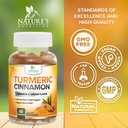 turmeric-curcumin-supplement-gummies-95--4.jpg