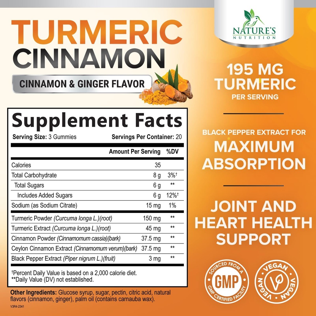 turmeric-curcumin-supplement-gummies-95--2.jpg