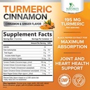 turmeric-curcumin-supplement-gummies-95--2.jpg