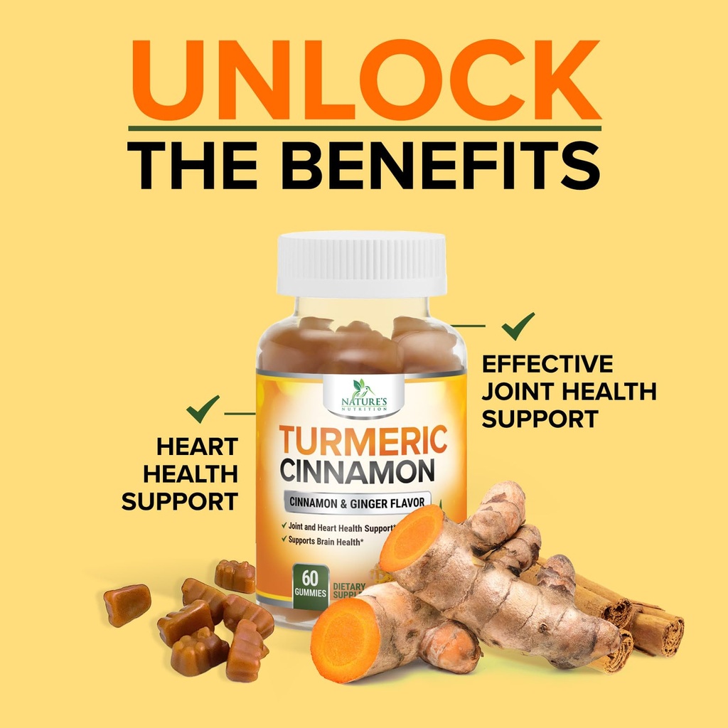 turmeric-curcumin-supplement-gummies-95--5.jpg