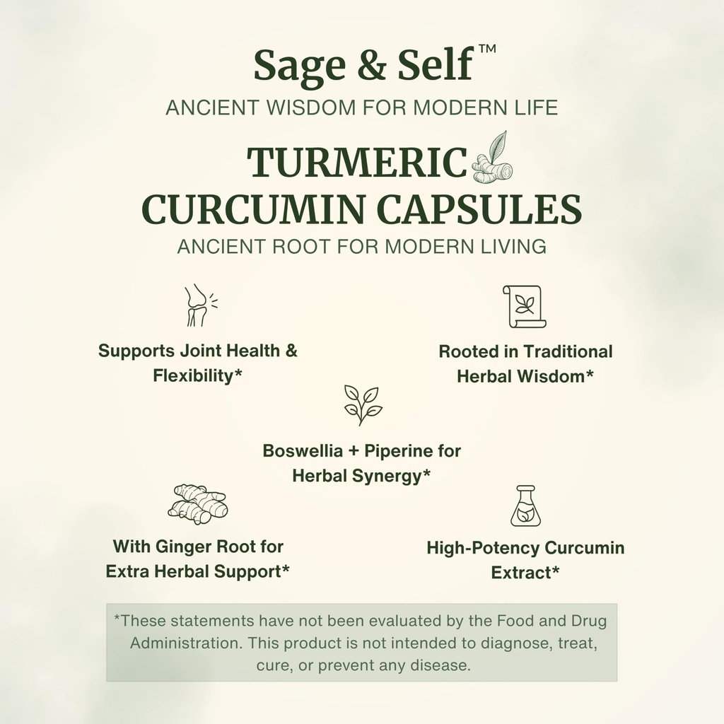 sage-self-turmeric-curcumin-capsules-95--2.jpg