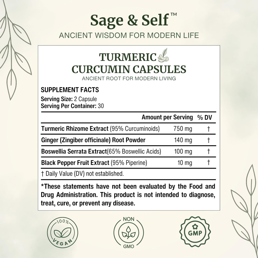 sage-self-turmeric-curcumin-capsules-95--3.jpg