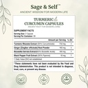 sage-self-turmeric-curcumin-capsules-95--3.jpg