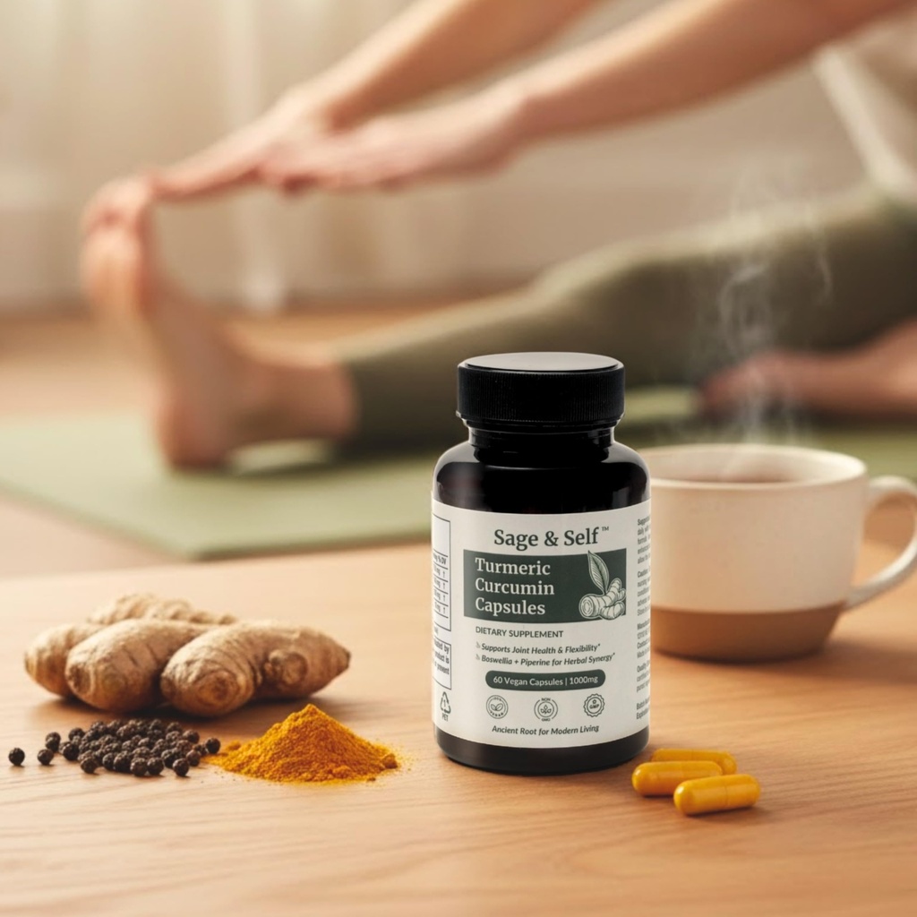 sage-self-turmeric-curcumin-capsules-95--5.jpg