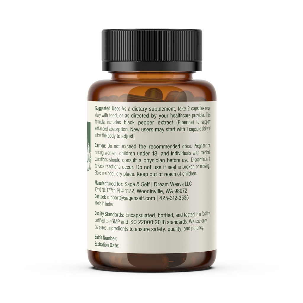 sage-self-turmeric-curcumin-capsules-95--6.jpg