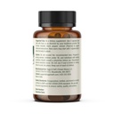 sage-self-turmeric-curcumin-capsules-95--6.jpg