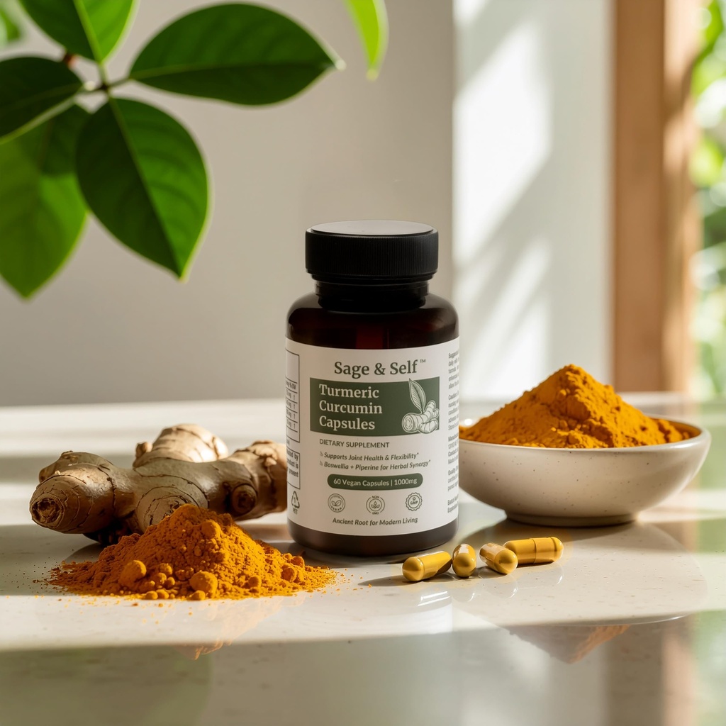 sage-self-turmeric-curcumin-capsules-95--4.jpg