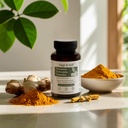 sage-self-turmeric-curcumin-capsules-95--4.jpg