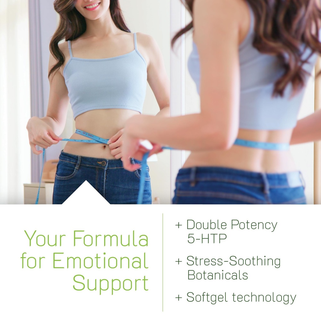 irwin-naturals-double-potency-5-htp-extr-4.jpg