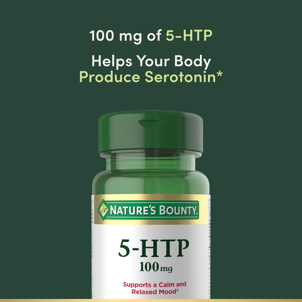 nature-s-bounty-5-htp-pills-and-dietary--3.jpg