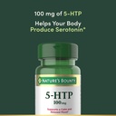 nature-s-bounty-5-htp-pills-and-dietary--3.jpg