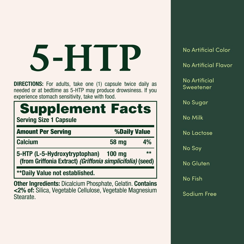 nature-s-bounty-5-htp-pills-and-dietary--5.jpg
