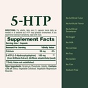 nature-s-bounty-5-htp-pills-and-dietary--5.jpg