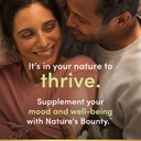 nature-s-bounty-5-htp-pills-and-dietary--4.jpg