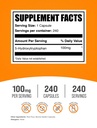 bulksupplements-com-5-htp-capsules-5-hyd-2.jpg