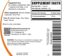 bulksupplements-com-5-htp-capsules-5-hyd-6.jpg