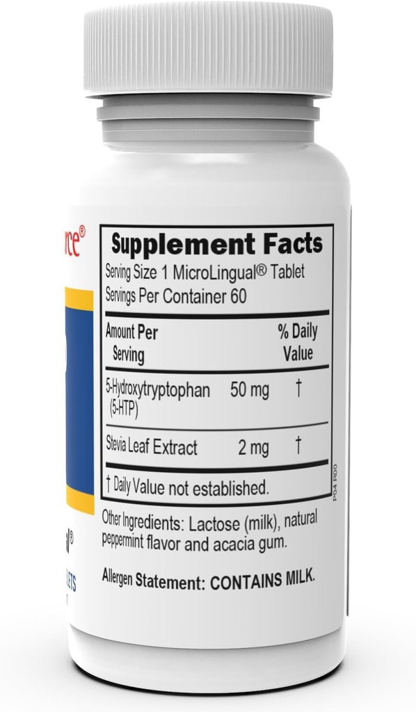 superior-source-5-htp-50-mg-natural-supp-2.jpg