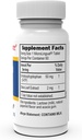 superior-source-5-htp-50-mg-natural-supp-2.jpg