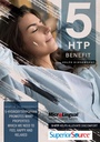 superior-source-5-htp-50-mg-natural-supp-5.jpg