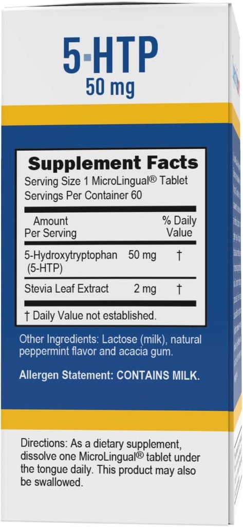 superior-source-5-htp-50-mg-natural-supp-3.jpg