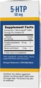 superior-source-5-htp-50-mg-natural-supp-3.jpg