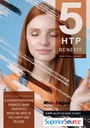 superior-source-5-htp-50-mg-natural-supp-4.jpg