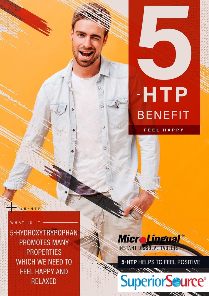superior-source-5-htp-50-mg-natural-supp-6.jpg