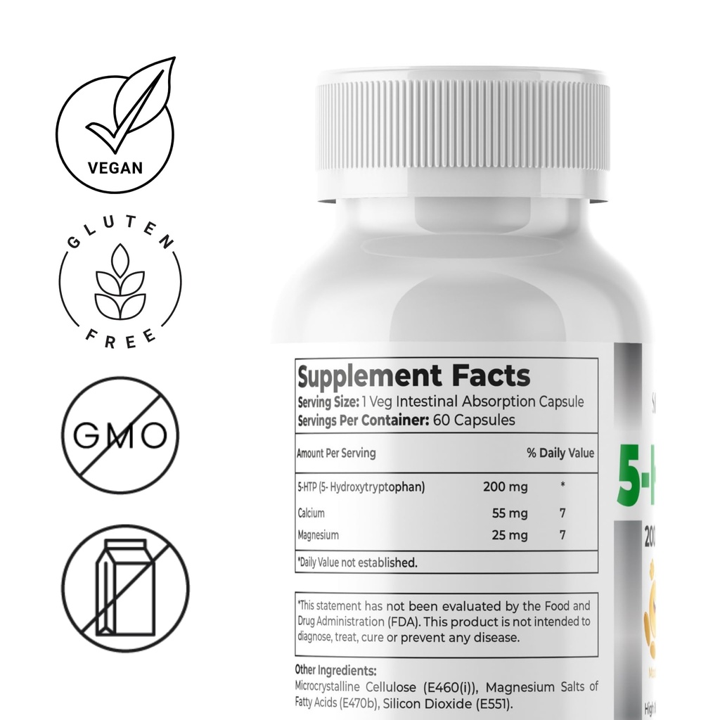 5-htp-200-mg-plus-calcium-and-magnesium--2.jpg