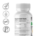 5-htp-200-mg-plus-calcium-and-magnesium--2.jpg