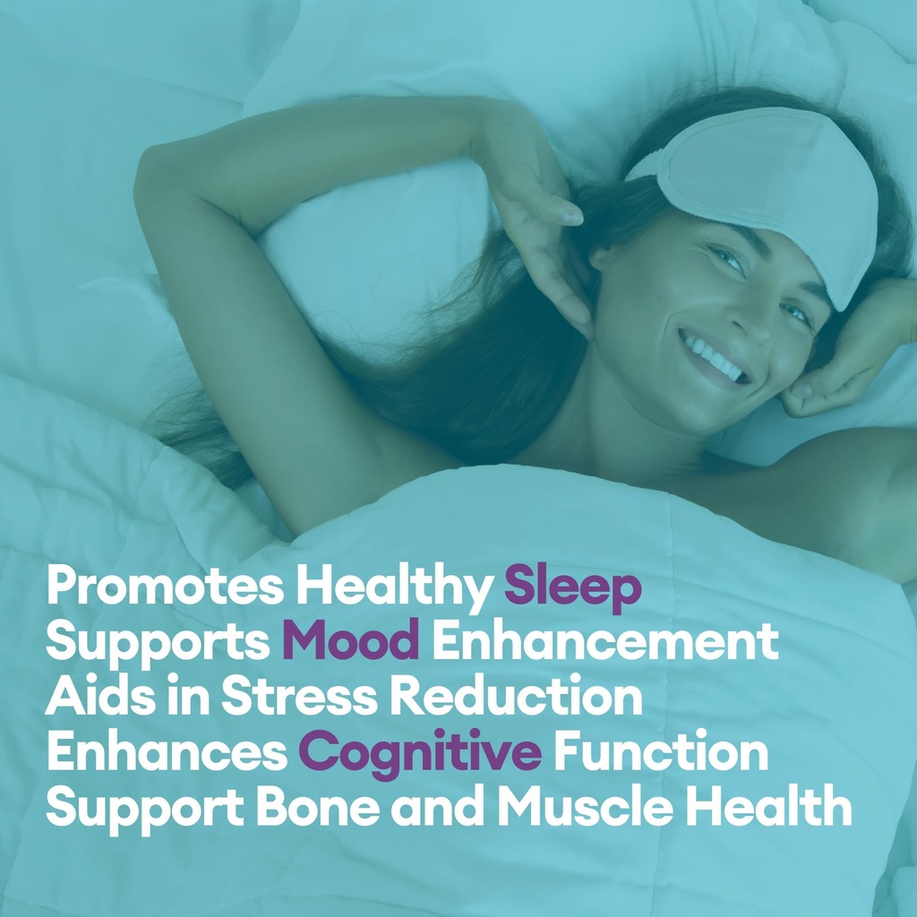 5-htp-200-mg-plus-calcium-and-magnesium--4.jpg