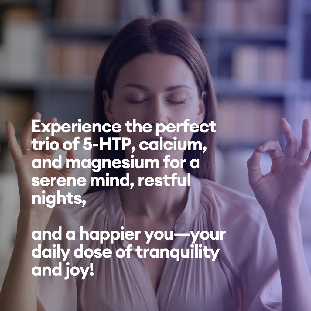 5-htp-200-mg-plus-calcium-and-magnesium--5.jpg