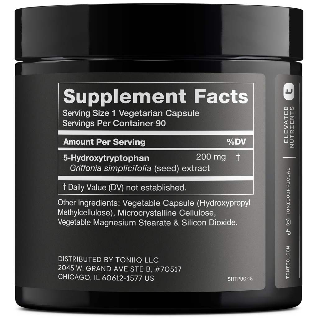 toniiq-ultra-high-strength-5htp-capsules-2.jpg