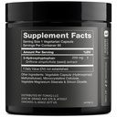 toniiq-ultra-high-strength-5htp-capsules-2.jpg