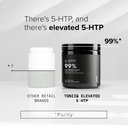toniiq-ultra-high-strength-5htp-capsules-3.jpg