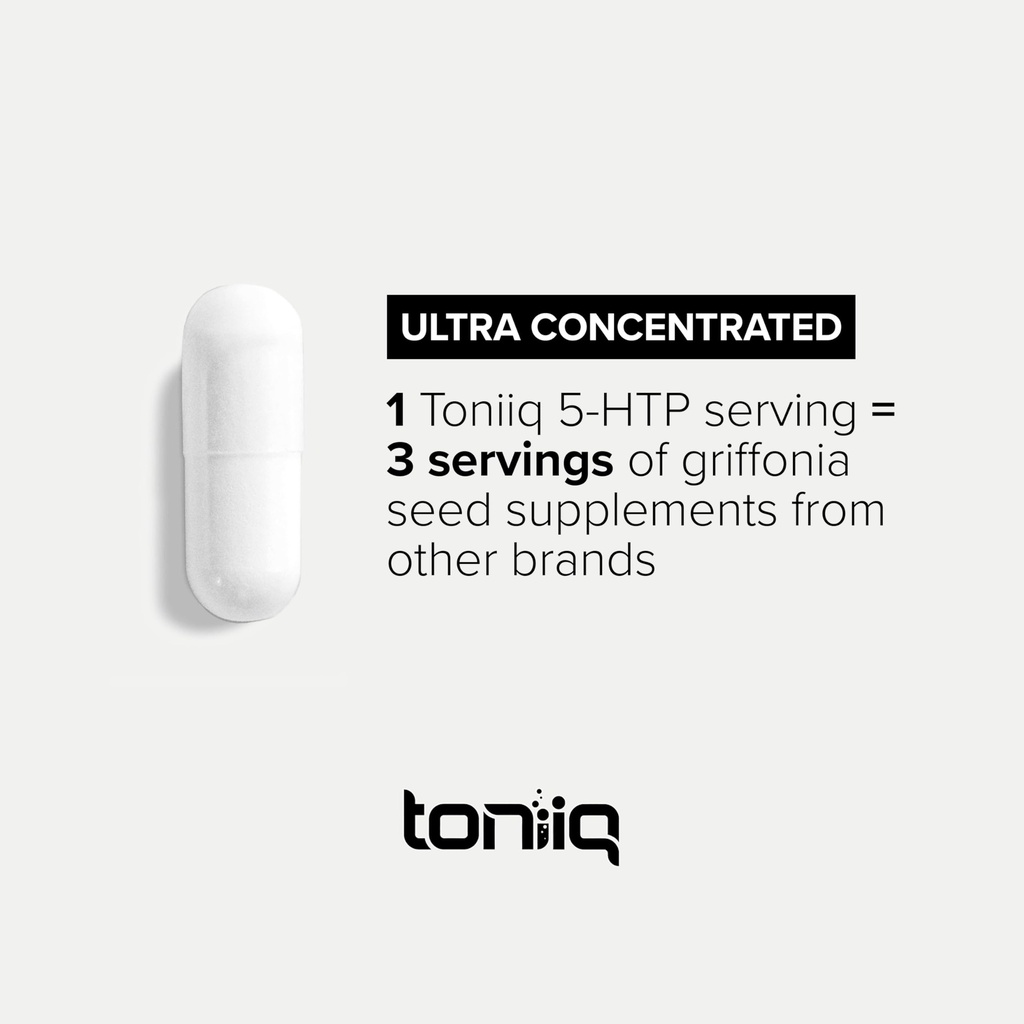 toniiq-ultra-high-strength-5htp-capsules-4.jpg