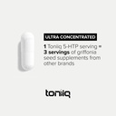 toniiq-ultra-high-strength-5htp-capsules-4.jpg