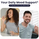 5-htp-200mg-5htp-supplement-5-hydroxytry-4.jpg