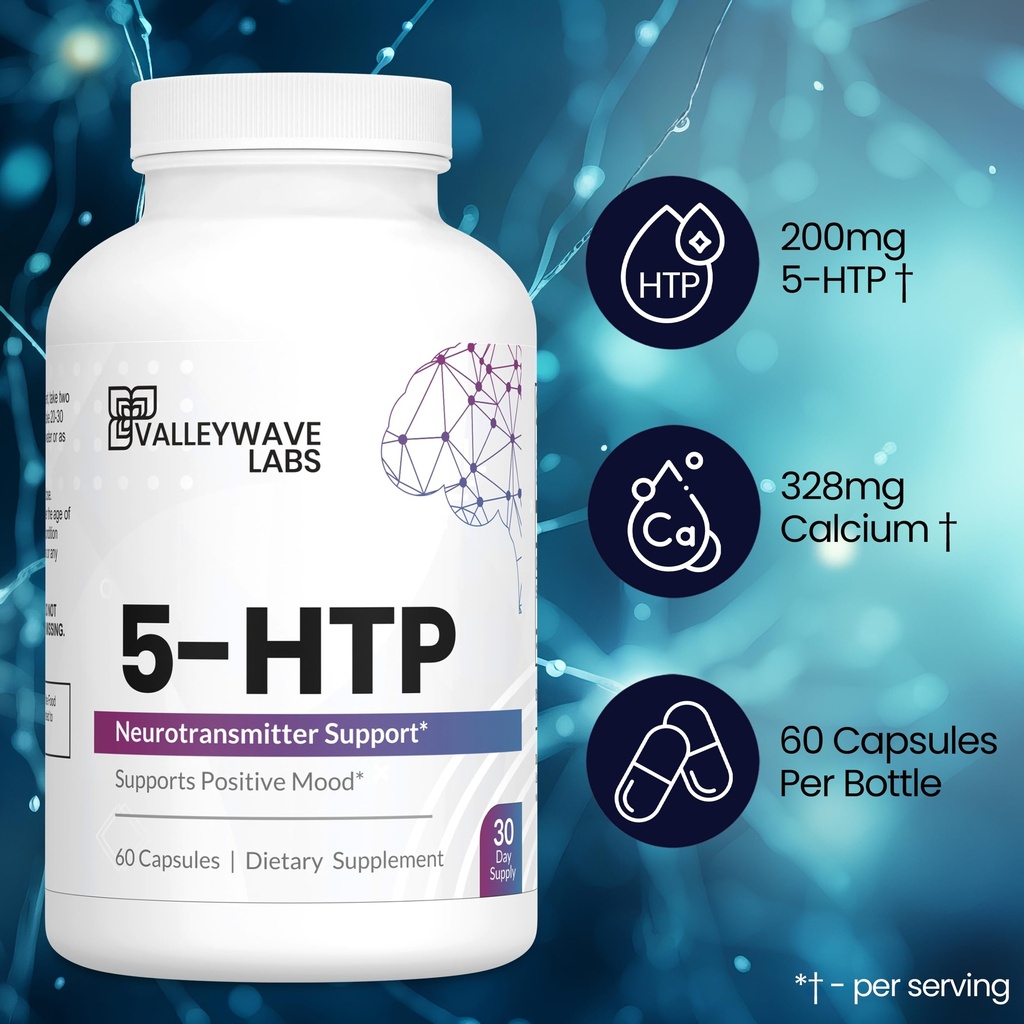 5-htp-200mg-5htp-supplement-5-hydroxytry-3.jpg