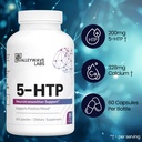 5-htp-200mg-5htp-supplement-5-hydroxytry-3.jpg