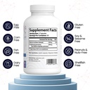 5-htp-200mg-5htp-supplement-5-hydroxytry-5.jpg