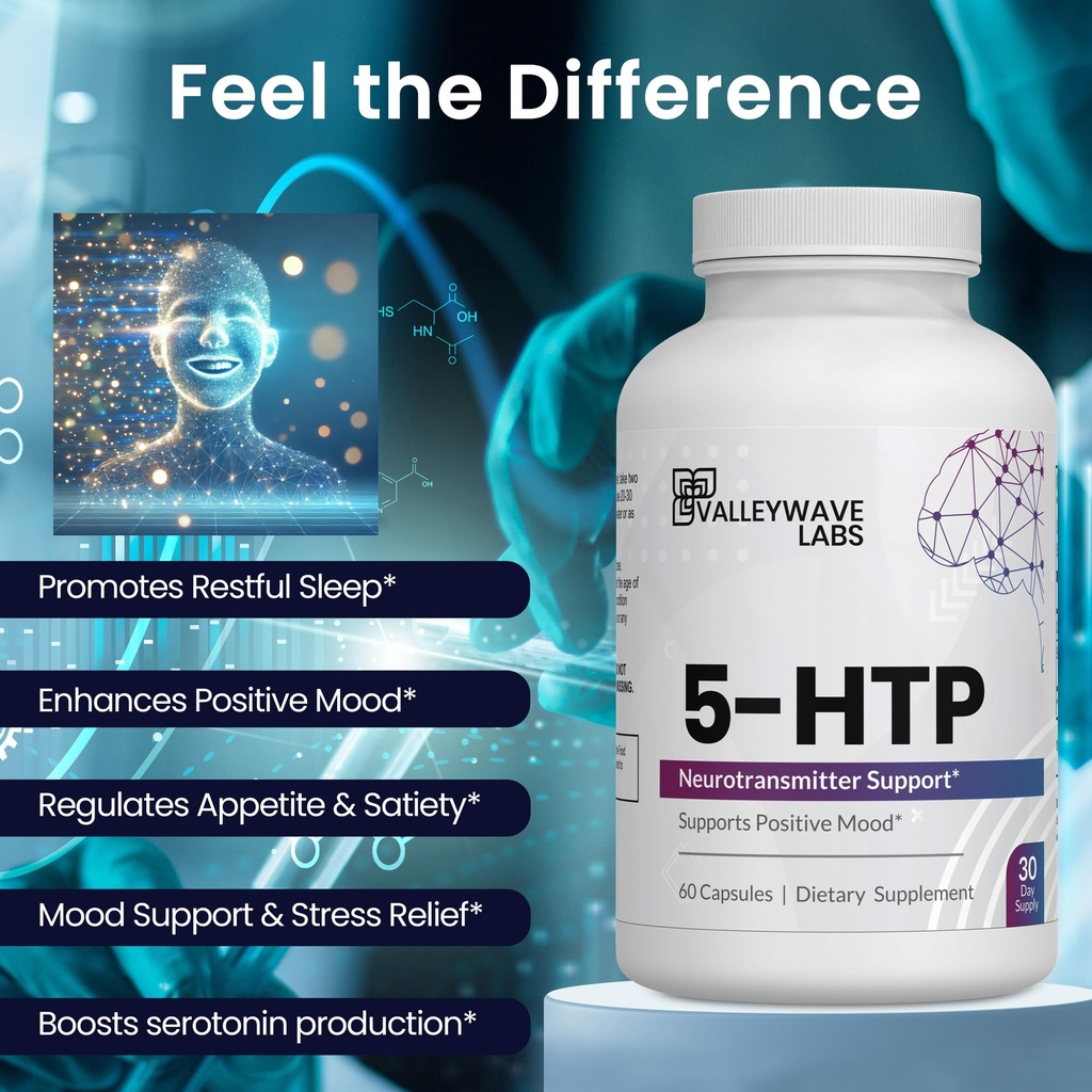 5-htp-200mg-5htp-supplement-5-hydroxytry-2.jpg