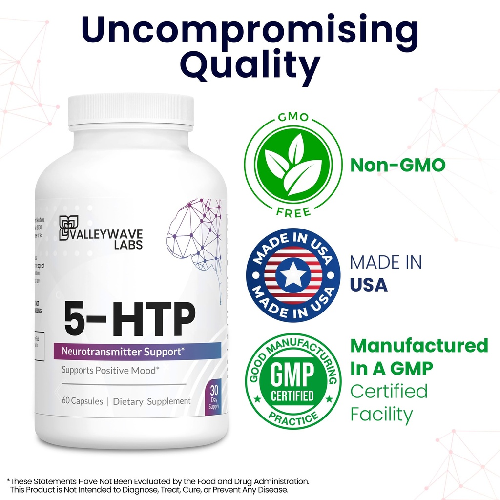 5-htp-200mg-5htp-supplement-5-hydroxytry-6.jpg