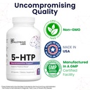 5-htp-200mg-5htp-supplement-5-hydroxytry-6.jpg